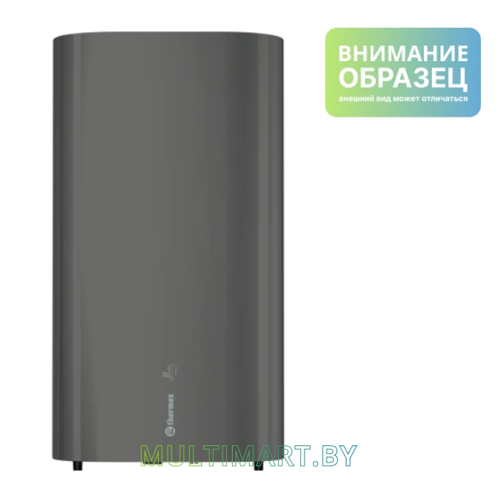 Водонагреватель Thermex Mara 100